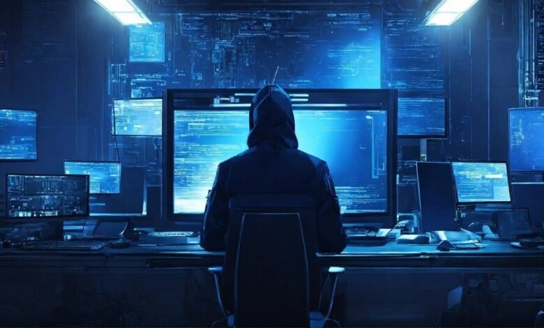 High Court's strictness: RBI, banks and telecom companies also caught in the 'digital arrest' trap
