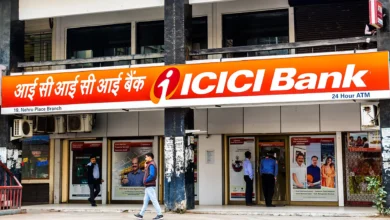 ICICI Bank increased the minimum average balance limit, increasing concern among customers