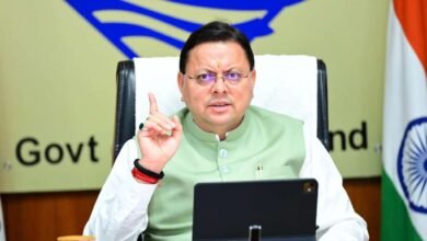 Modi government's gift before Diwali, change in GST slab, big relief to common people