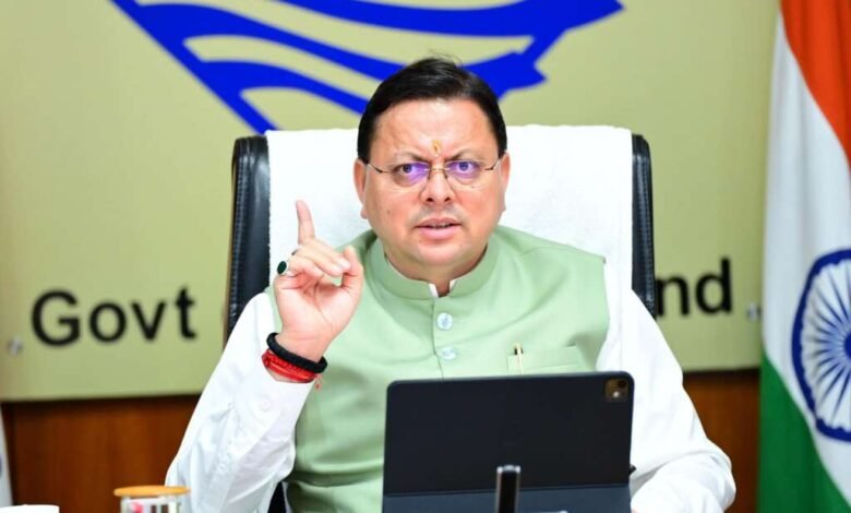 Modi government's gift before Diwali, change in GST slab, big relief to common people