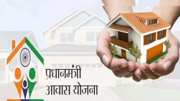 Every family should have a home, expectations raised by the new initiative of SK Hindustan & Company