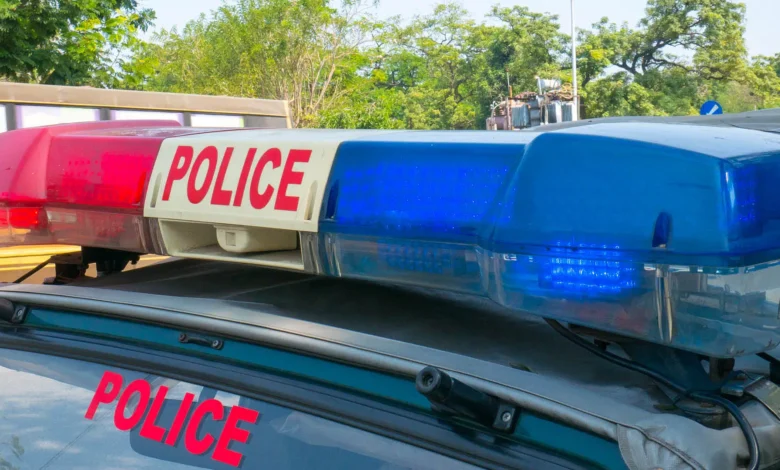 Dehradun: UKSSSC paper leak probe intensifies, police search for Khalid and his associates