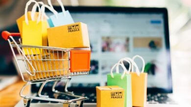Diwali 2025: Smaller cities outpace metros, place record e-commerce orders