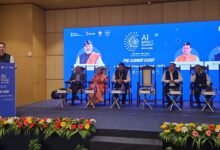 AI Impact Summit 2025 held in Uttarakhand, preparations begin for India AI Summit 2026