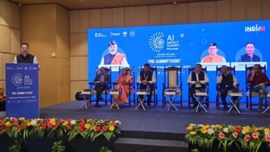 AI Impact Summit 2025 held in Uttarakhand, preparations begin for India AI Summit 2026
