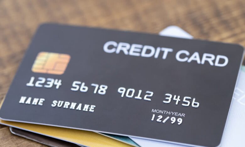 Relief from RBI's new rules: Late fees on credit cards put on hold for users.