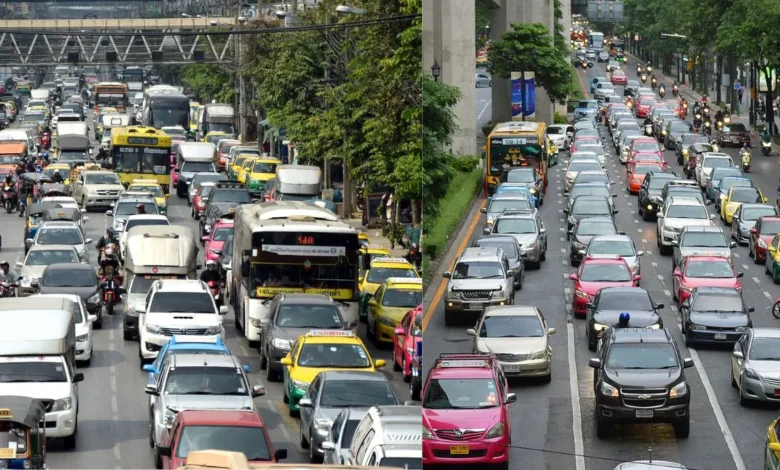 Wedding season impacts Dehradun; police activate to deal with increasing crowds, route diversions implemented for heavy vehicles
