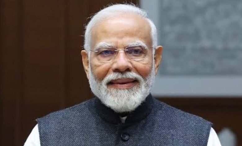 Kedarnath receives a new energy boost; PM Modi to inaugurate a ₹125 crore power project.