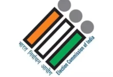 Uttarakhand SIR process and final voter list 2026