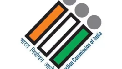 Uttarakhand SIR process and final voter list 2026