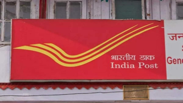 A new initiative to engage youth—Uttarakhand's first Gen-Z post office to open on December 1st