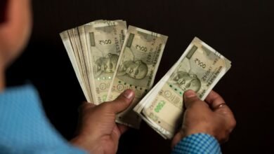 8th Pay Commission has been approved, with arrears likely to be implemented from January 1, 2026