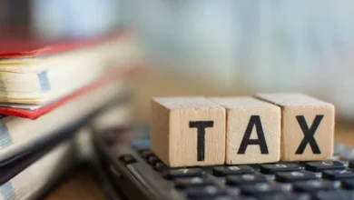 The Income Tax Department has launched its NUDGE campaign for AY 2025-26, focusing on detecting incorrect deductions and fraudulent claims.