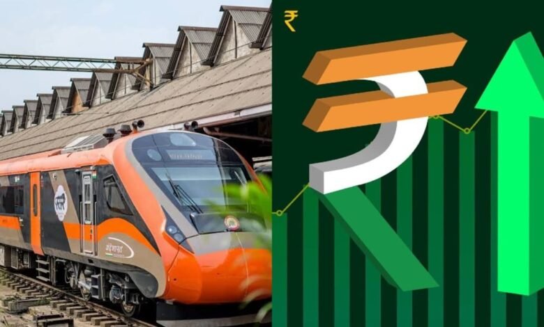 Rail passengers face a shock ahead of the new year, as train ticket prices will increase from December 26th.