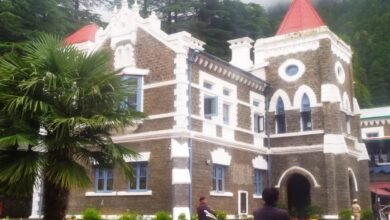 Kotdwar Sumit Patwal murder case, High Court overturns lower court's decision, all three accused acquitted.