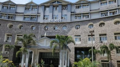 Ecotourism in Uttarakhand gets a boost, 12 new destinations to be developed.