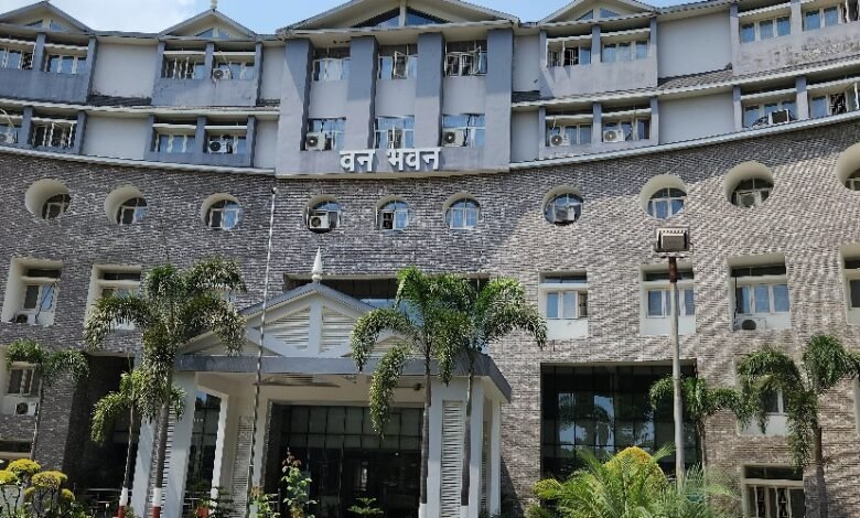 Ecotourism in Uttarakhand gets a boost, 12 new destinations to be developed.
