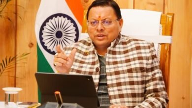 Property digitization transforms the landscape in Uttarakhand, online tax collection leads to a 136% increase in revenue