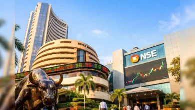 The stock markets will remain open on the day of the Union Budget 2026, and trading will also take place on Sunday.