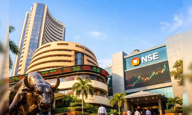 The stock markets will remain open on the day of the Union Budget 2026, and trading will also take place on Sunday.