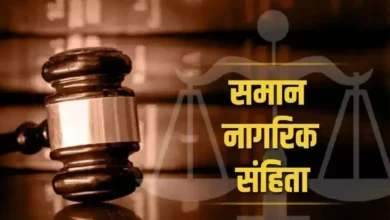 After the implementation of the Uniform Civil Code, marriage registrations surged 24-fold, making Uttarakhand a model for the country.