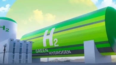 Uttarakhand takes a green leap: Cabinet approves Green Hydrogen Policy 2026, aiming for 100 kilotons of production by 2030.