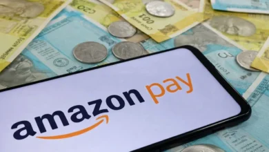 Amazon Pay has expanded into the investment sector, launching a Fixed Deposit service.