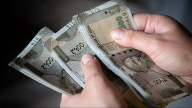 Two youths in Bazpur have been accused of luring children under the pretext of teaching them Free Fire; a complaint has been filed against them.