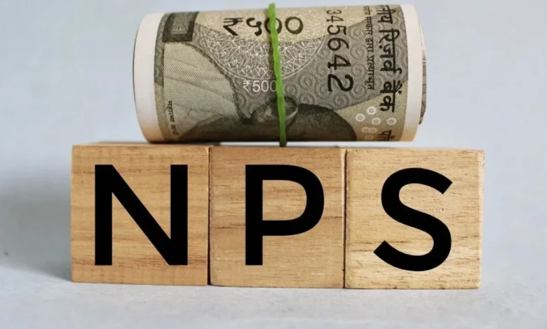 No more worries about medical bills after retirement: PFRDA launches 'NPS Health Pension Scheme'