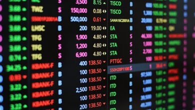 The stock market rally has boosted the value of top companies, with Reliance remaining at the forefront.