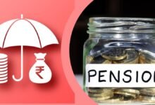 PFRDA is bringing a new initiative to focus on post-retirement medical security