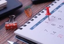 Many rules may change from March 1, 2026, affecting everything from SIM-binding to gas prices and banking systems.