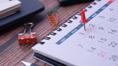 Many rules may change from March 1, 2026, affecting everything from SIM-binding to gas prices and banking systems.