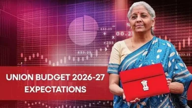 Uttarakhand has high expectations from the 2026-27 budget, and the central government is paying special attention to the state in this election year.