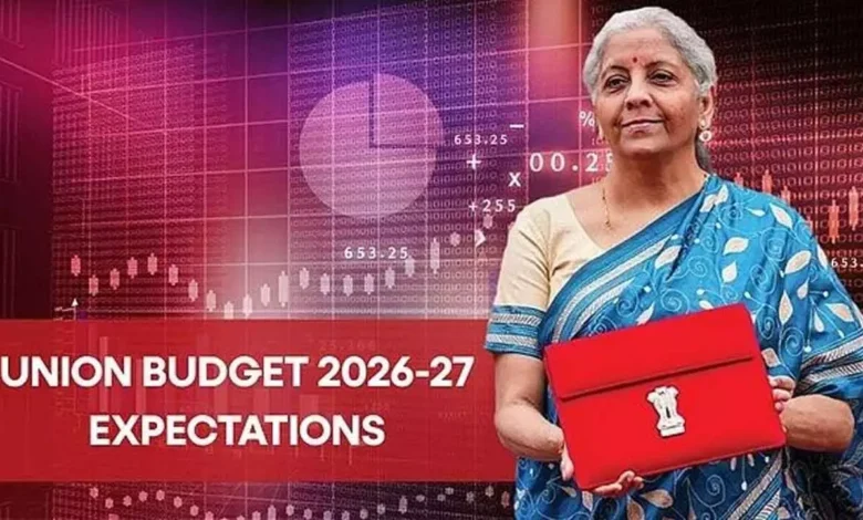 Uttarakhand has high expectations from the 2026-27 budget, and the central government is paying special attention to the state in this election year.