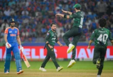 IND vs PAK match controversy ends, ICC gets major relief and Bangladesh gains significant advantage