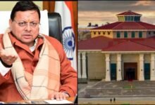 Uttarakhand Assembly Budget Session 2026 begins in Gairsain on March 9, budget to be presented on March 11