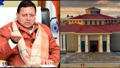 Uttarakhand Assembly Budget Session 2026 begins in Gairsain on March 9, budget to be presented on March 11