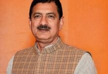 Political and farmer organizations clash over India-US trade deal