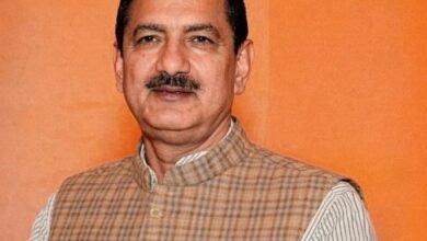 Political and farmer organizations clash over India-US trade deal