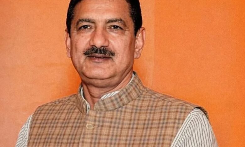 Political and farmer organizations clash over India-US trade deal