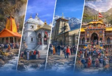 Chardham Yatra 2026: Preparations in final stages, format to be finalised by first week of March