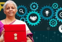 Big announcement in Budget 2026-27, India to become a global tech hub