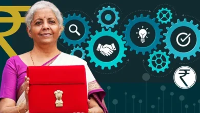 Big announcement in Budget 2026-27, India to become a global tech hub