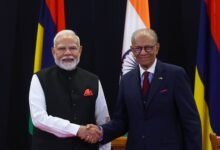 India-Mauritius relations gain new momentum ahead of AI Impact Summit, with both countries signaling a strong partnership