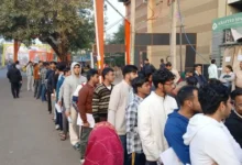 JEE Main 2026 January session result today, will Rajasthan show dominance again?