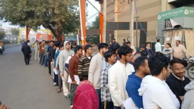 JEE Main 2026 January session result today, will Rajasthan show dominance again?