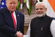 US-India interim trade deal framework gives new impetus to public, economic relations