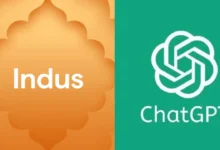 Sarvam AI's Indus AI app launched: Will it compete with ChatGPT?