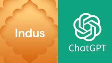 Sarvam AI's Indus AI app launched: Will it compete with ChatGPT?